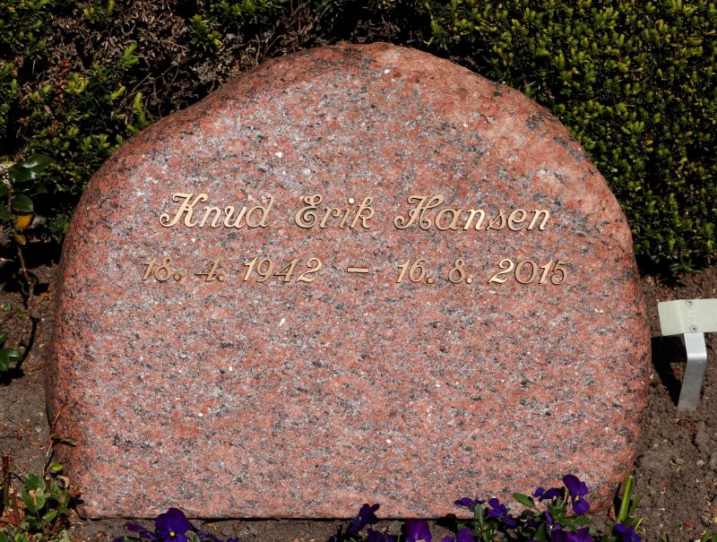 Knud Erik Hansen.JPG